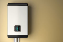 Seacombe electric boiler companies