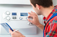 free commercial Seacombe boiler quotes