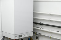 free Seacombe condensing boiler quotes