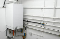 Seacombe boiler installers