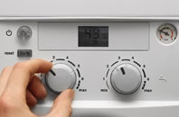 free Seacombe boiler maintenance quotes